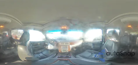 2013 GMC Yukon Xl Denali z USA, uszkodzony, nr VIN 1GKS2MEF9DR313688